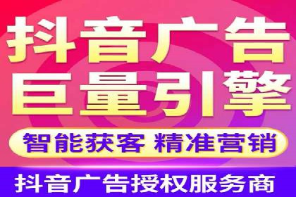 SEM搜索引擎优化案例：揭秘企业品牌知名度提升之道