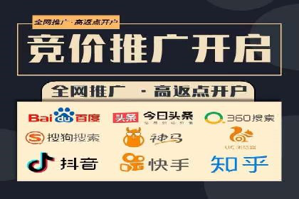 某电商平台的SEM优化全流程案例分享