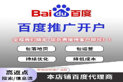 百度竞价SEM实战技巧：案例分析及效果评估