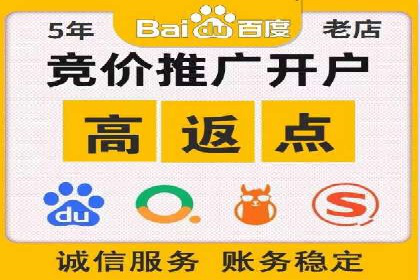 SEM竞价优化技巧：案例解析提升广告投放效果
